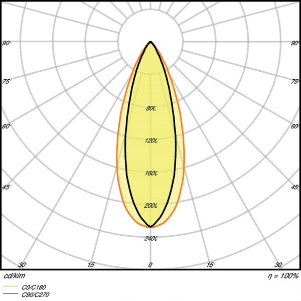 MD16 image 5