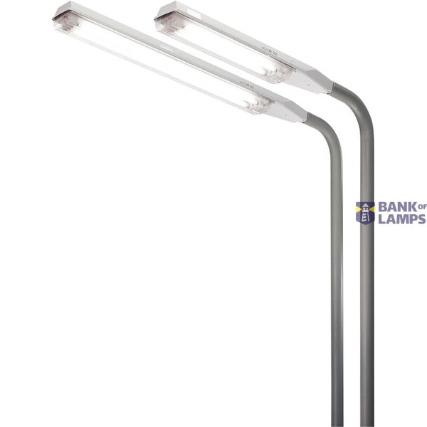 Ex-Mast Linear light fitting for zone 2/21, Variant: nLLM 08018/18 1/3-1K image 4