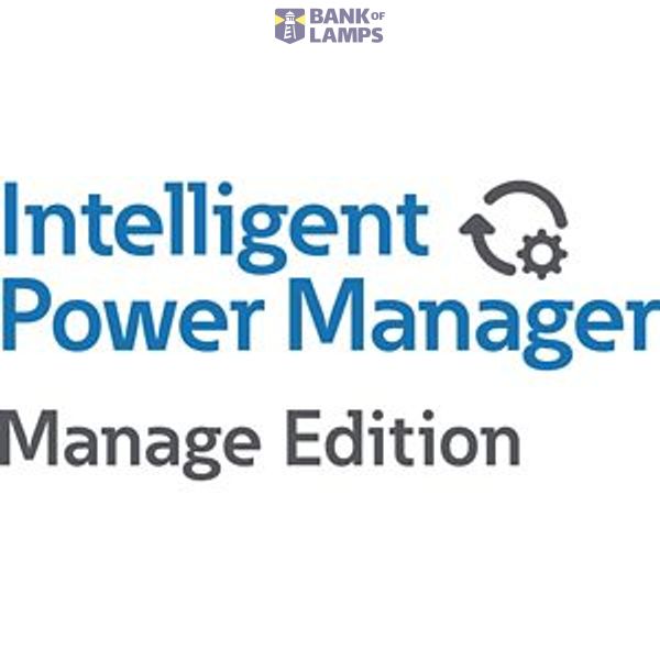 IPM Manage : upgrade Optimize, per node image 1