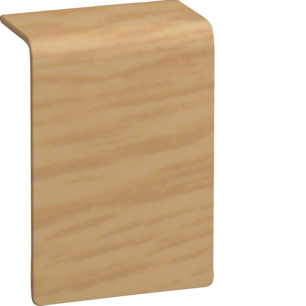 Coupling SL20055 oak image 1