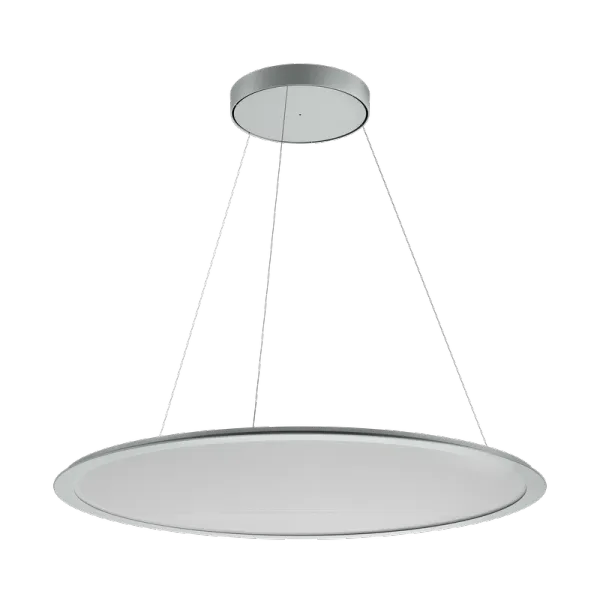 SL713 RL PL 62 S/C 830 GR9006 DALI MP image 3