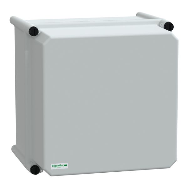 MD01 image 2