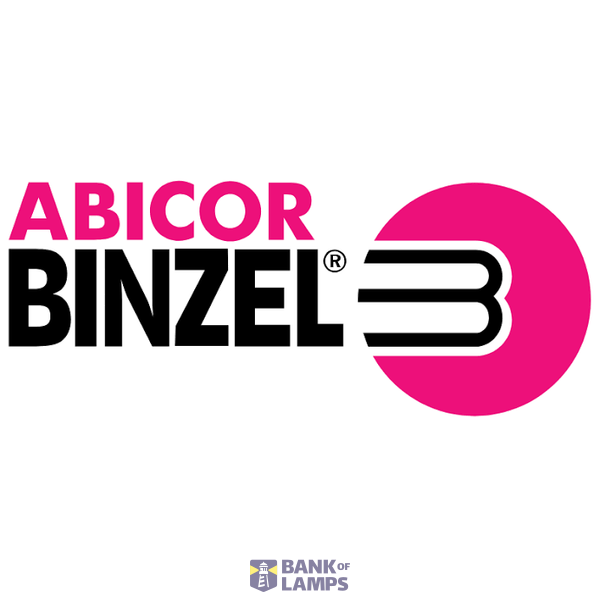 Binzel