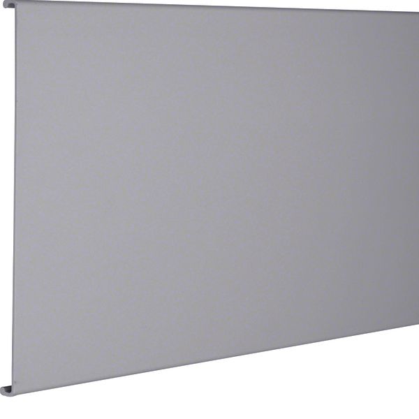 Trunking lid,60x230,grey image 1