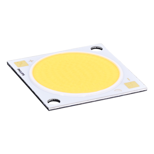 Fortimo SLM C 835 1211 L19 2828 G8 HE image 1