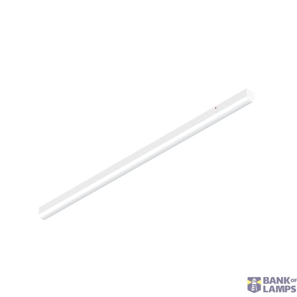 BATTEN P 1500 72, 830/840/850 WH EM 3H image 1