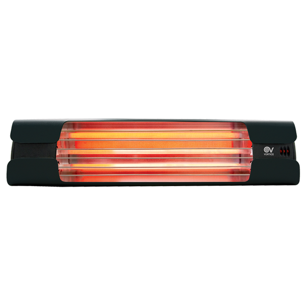 THERMOLOGIKA DESIGN GRIGIO ANTRACITE image 1