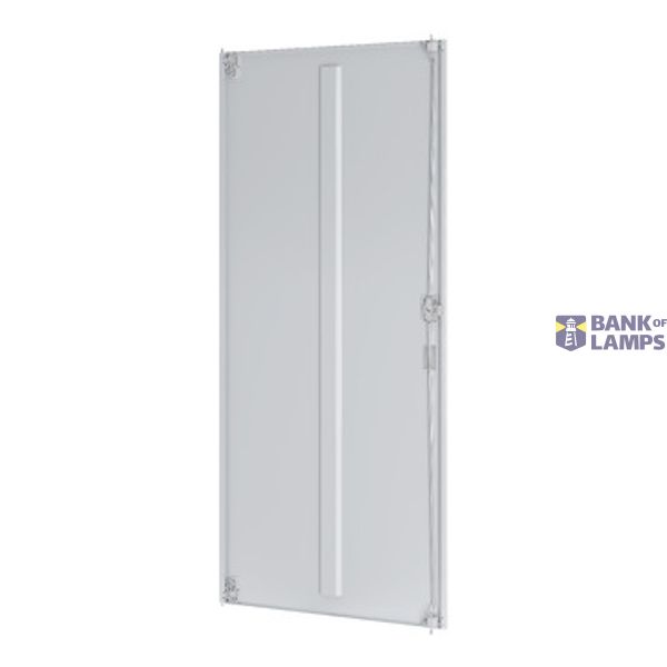 PrismaSeT XL door right 4/5 f. 550x1250 image 2
