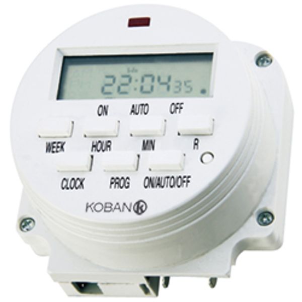 Fichero: KMP-02.jpg image 1