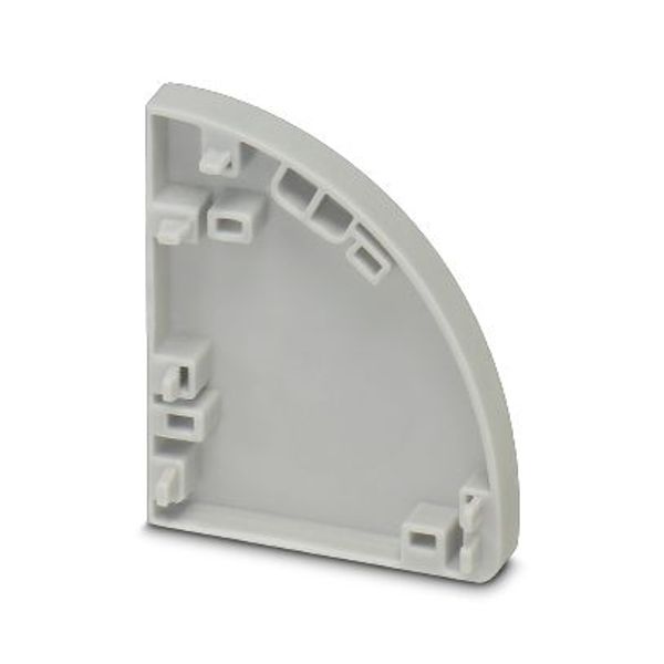 DP-PWO 16-6 - Spacer plate image 1