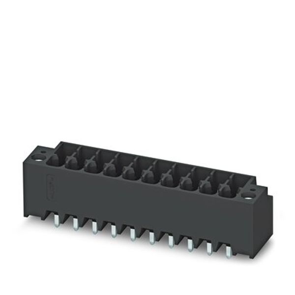 DMCV 1,5/19-G1F-3,5-LR P20THR - PCB header image 5