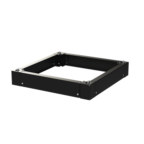 RZS26A image 2