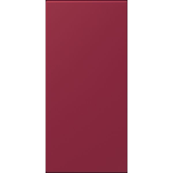 Centre plate LC50NA4320M image 3