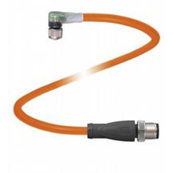V3-WM-E2-OR2M-POC-V11-G connector image 1