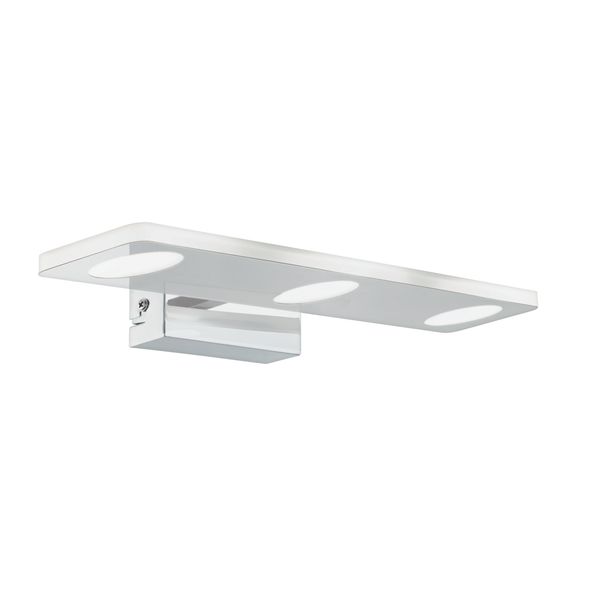 CABUS wall light 96937 image 1
