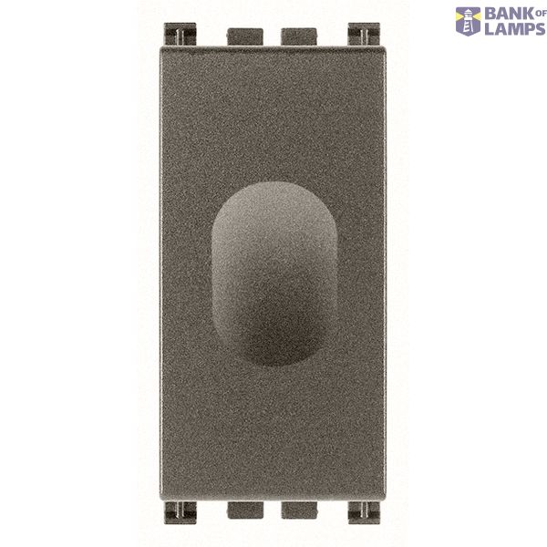 Temperature sensor Metal image 1