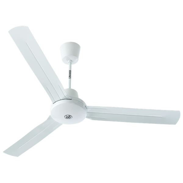 NORDIK INTERNATIONAL PLUS 90/36 image 1