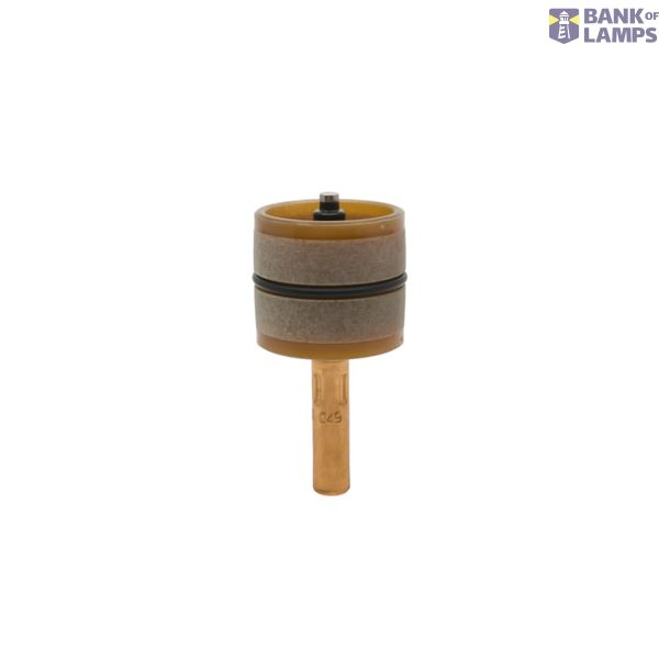 Thermostatic element for TVM-W image 1