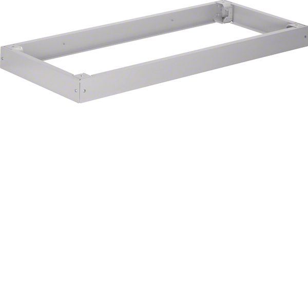 Plinth, Univers, H100 1350x600 mm image 1