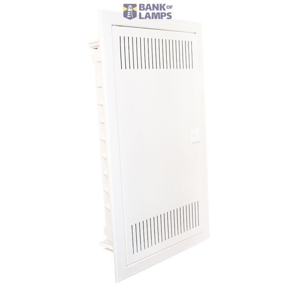 PMF-MM P 12 PW image 1