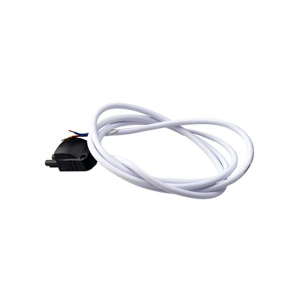 PANLUX Supply for LINEAR LED 60W lamp, length 1.5m image 1