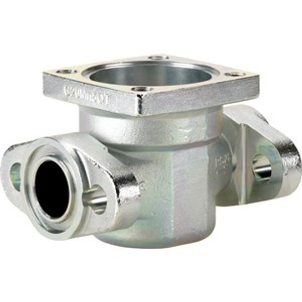 ICV 32 PM Valve housing image 1