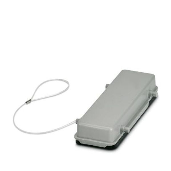 HC-B 24-SD-FQT/FS - Protective cover image 1