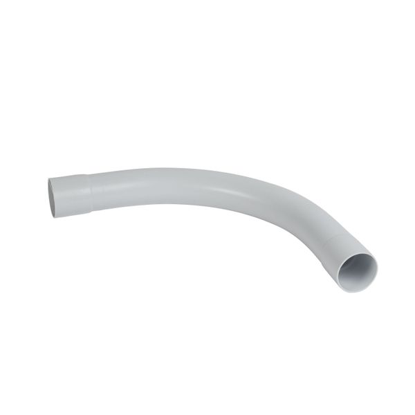 HANGER 3321 50 GREY PACK OF 10 image 1