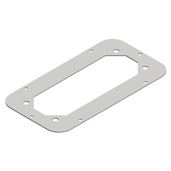 MD01 image 1