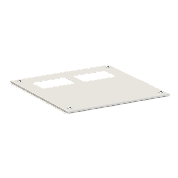 RD26F3A image 3