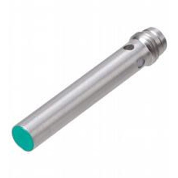 NBB2-6,5S35-E0-V3 Ind Sensor image 1