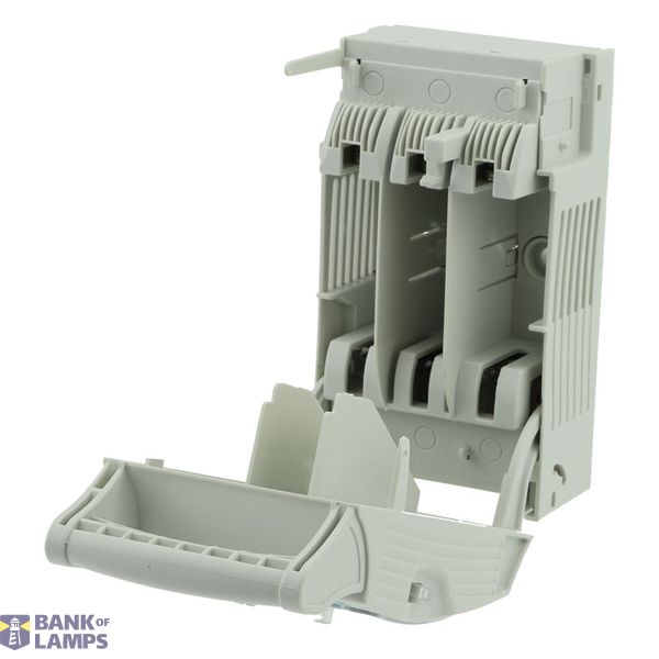 SIZE 1 185mm BUSBAR VERTICAL FSD image 25