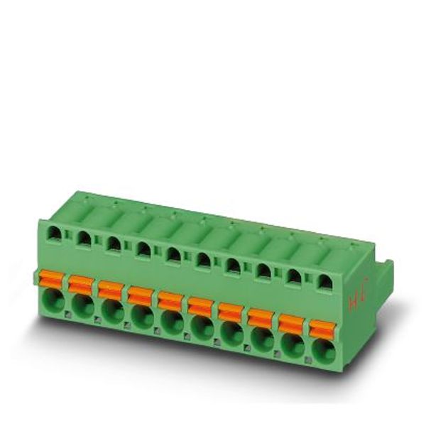 FKC 2,5 HC/11-ST - PCB connector image 4