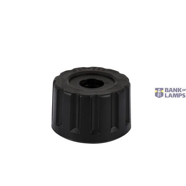 Handknop ASV 15 image 1