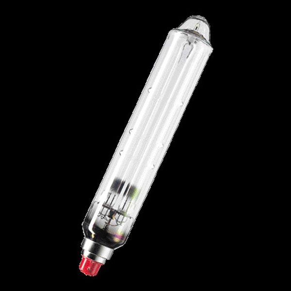 SOX 90W BY22d 1800K image 2