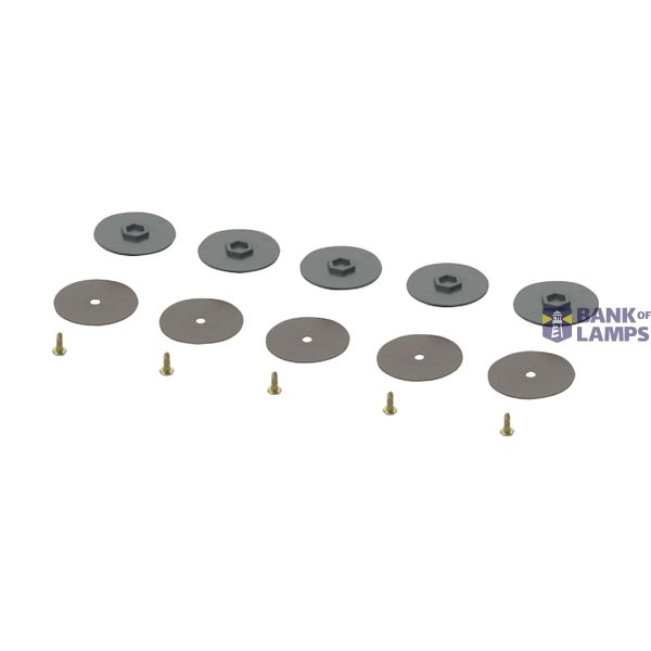 Interlock kit image 3