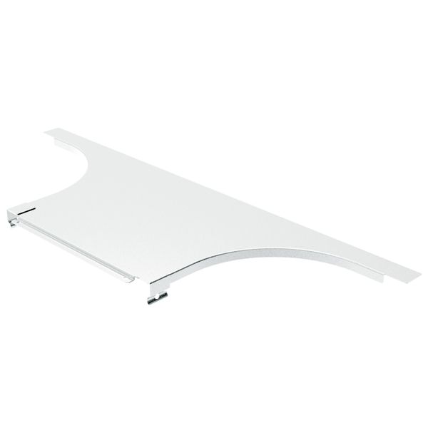P31+ cover branch B200 RAL9010 image 1
