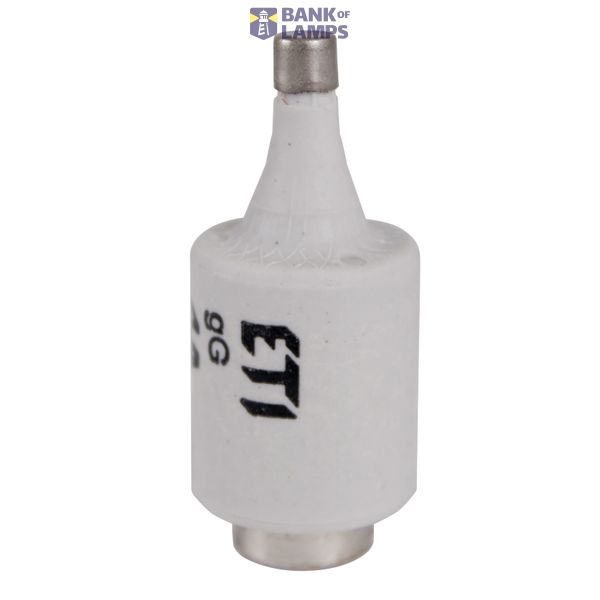 DII gG 6A/690V PL image 1