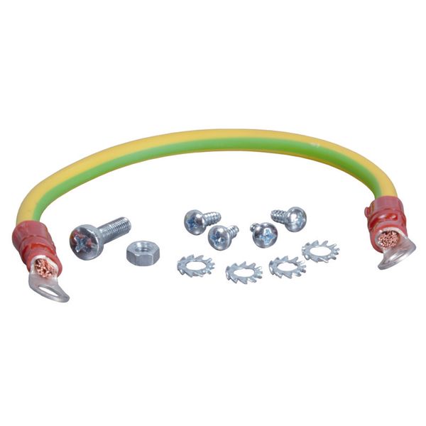 Earthing wire ND-RB-ZEM image 1