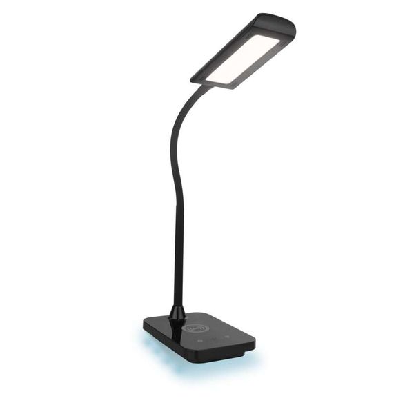 LED Desk Lamp KYLE image 1