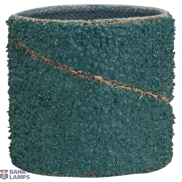 X573 sleeve, 30x30, #36, 50pcs image 1