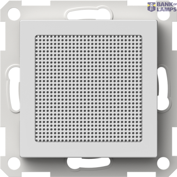 FLUSH-MOUNTED SPEAKER PW XO 4438583 image 1