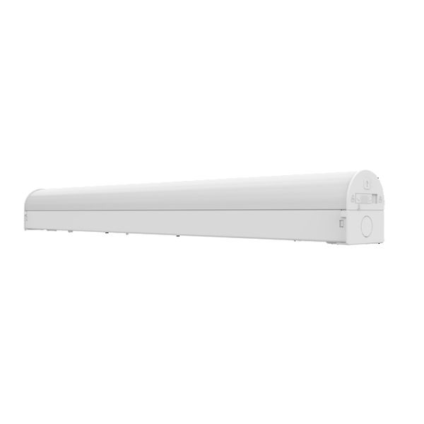 BAT CBO 600 V 18W MS 840 IP20 WT image 1