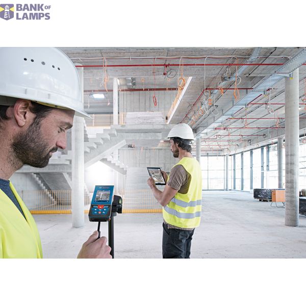 GLM 100-25 C image 3