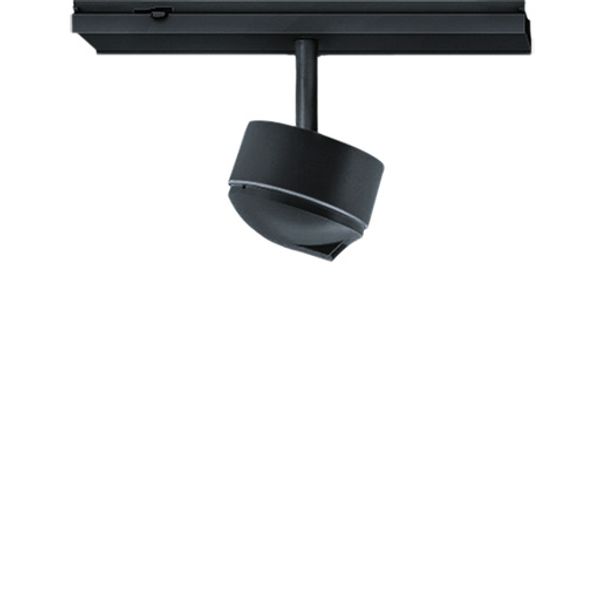 ED-EYE TEC-GP BK - Daylight sensor image 1