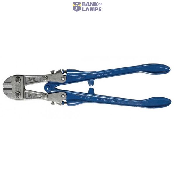 IR 942H BOLT CUTTER image 6