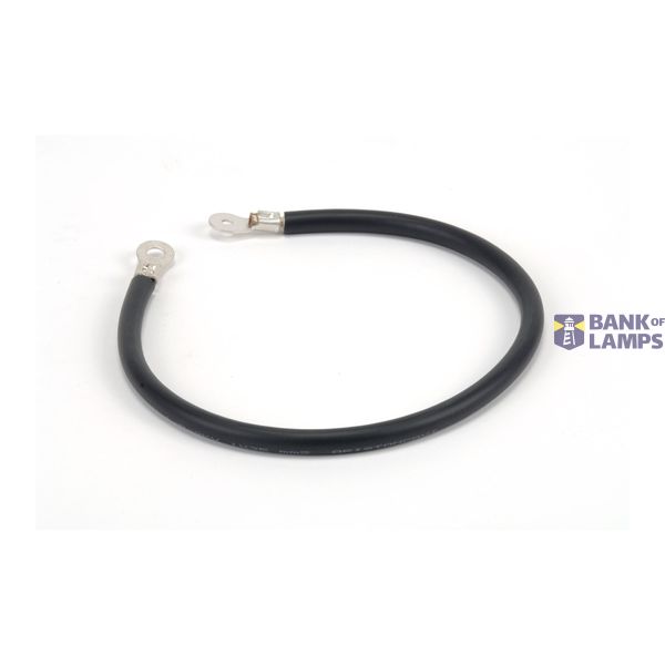 Branch cable VSHN250/VKH250 N, top image 3