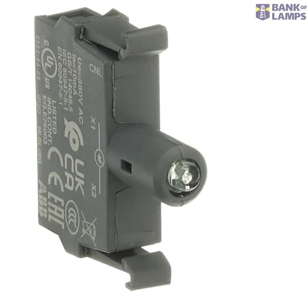 MODULAR DIVIDER 100A 4P W=72.2MM image 10