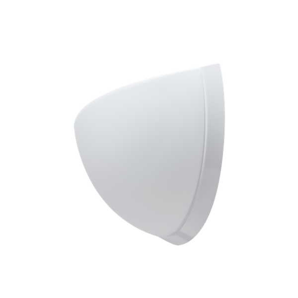 LED-1L41E700U7/264/DL4 4K image 1
