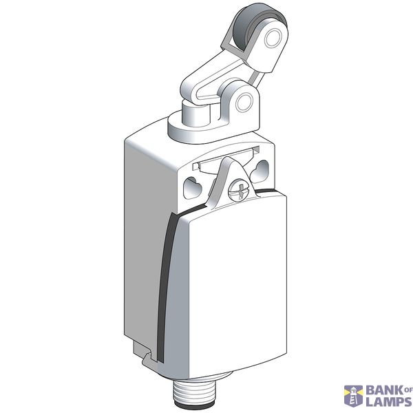 Miniature Safety RFID, unlimited pairing actuator (CT à 14 C62) image 53